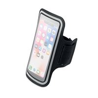 FASCIA PORTA SMARTPHONE
